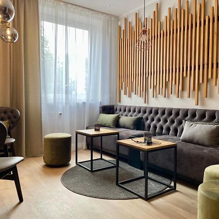 Hotel Schultheiss Hameln Hamelin Kültér fotó