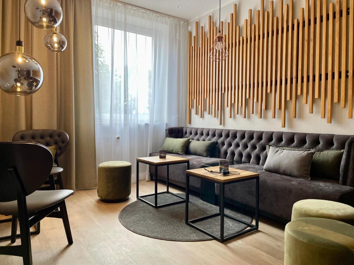 Hotel Schultheiss Hameln Hamelin Kültér fotó