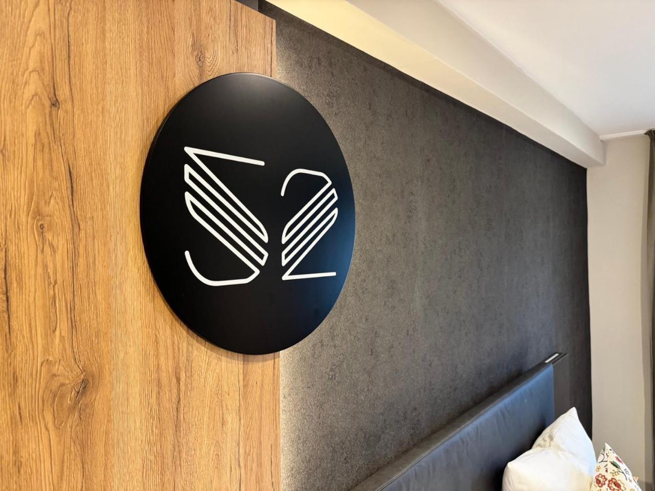 Hotel Schultheiss Hameln Hamelin Kültér fotó