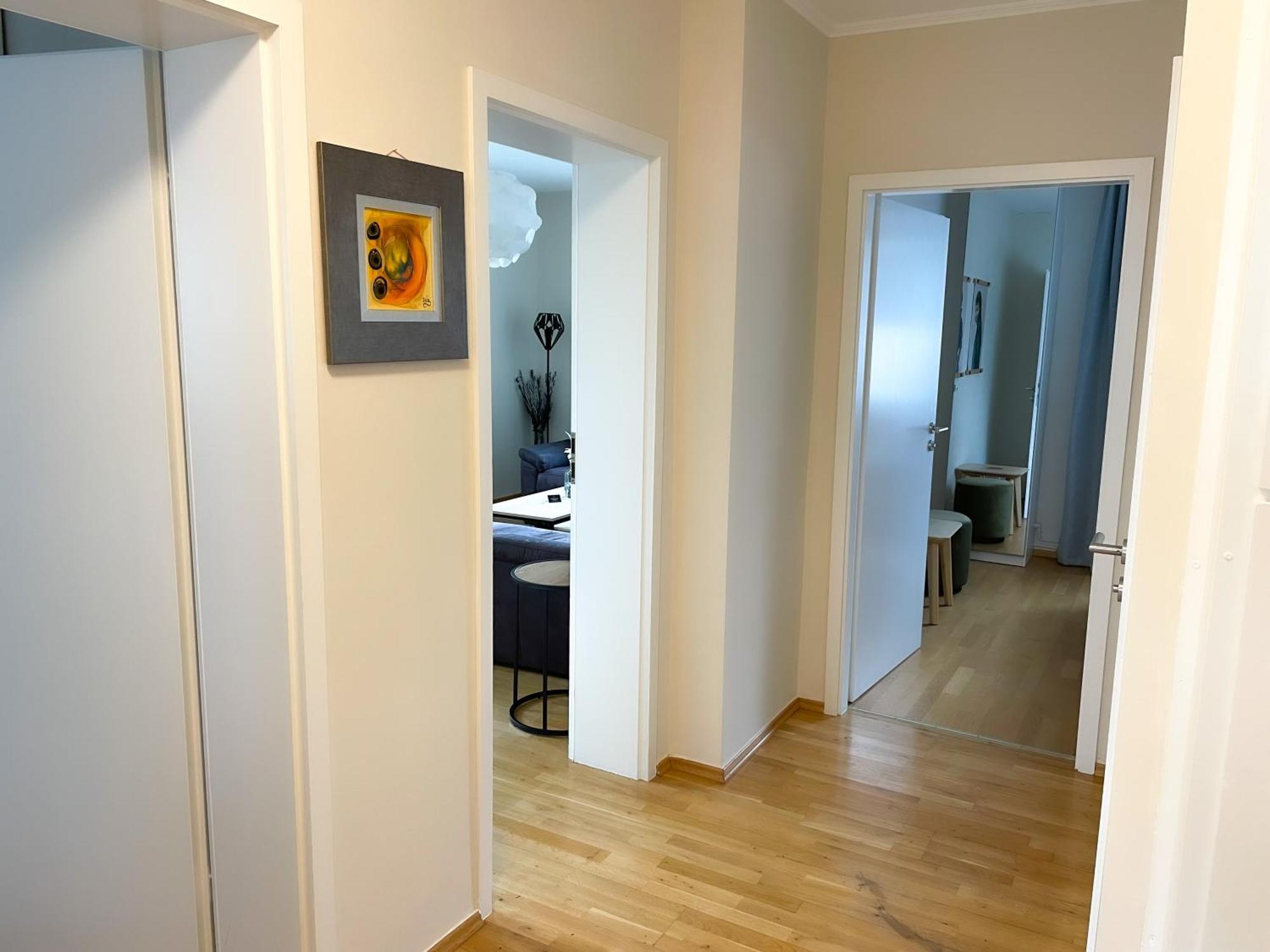 Hotel Schultheiss Hameln Hamelin Kültér fotó