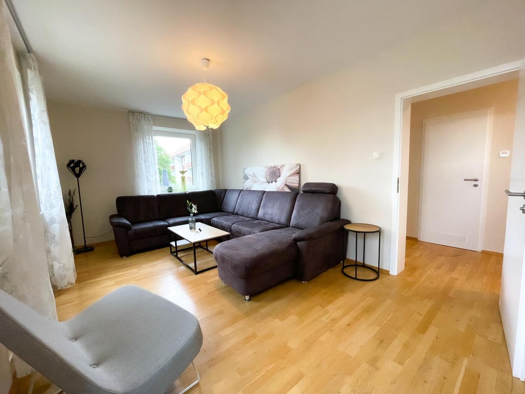 Hotel Schultheiss Hameln Hamelin Kültér fotó