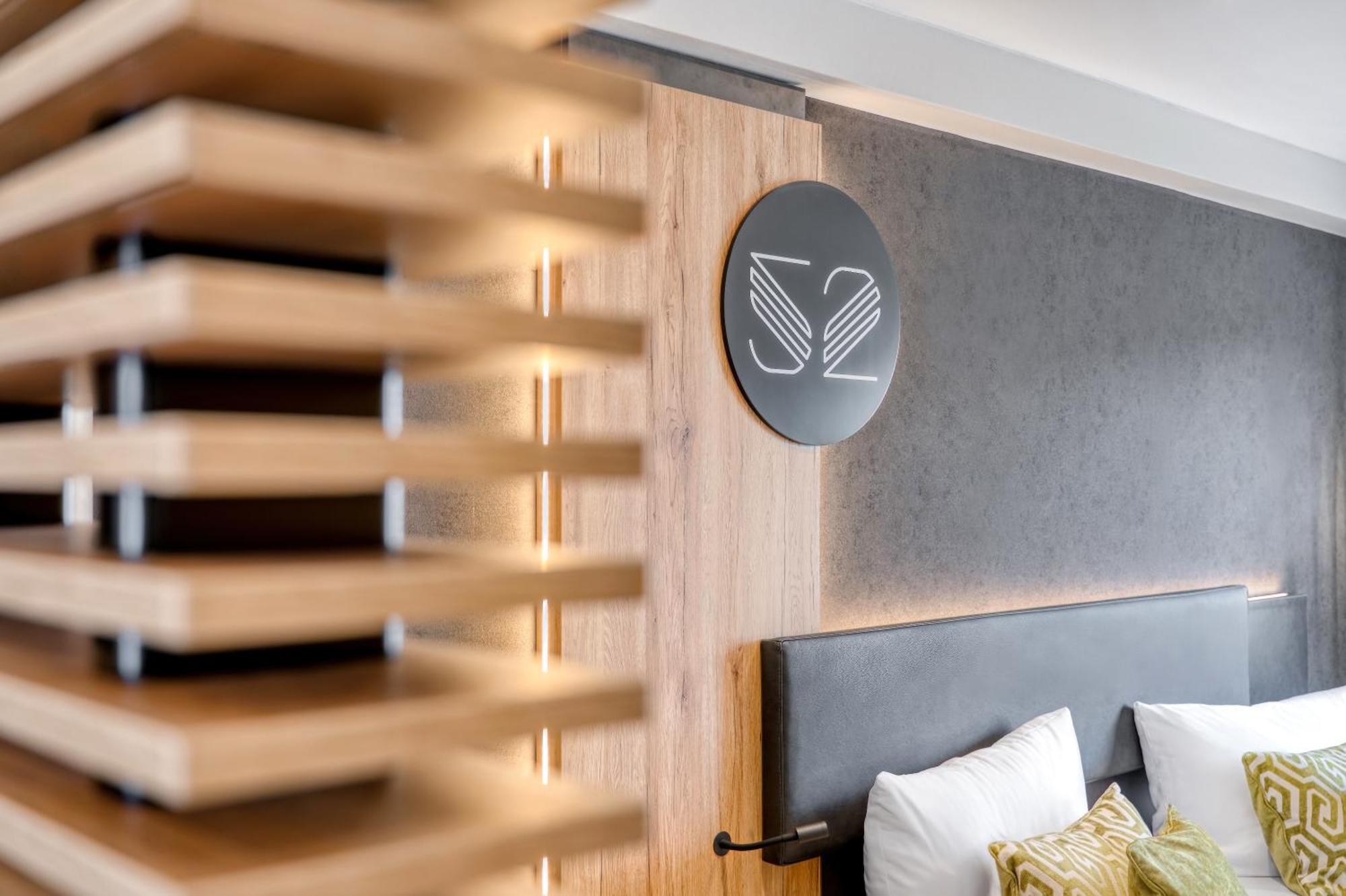 Hotel Schultheiss Hameln Hamelin Kültér fotó