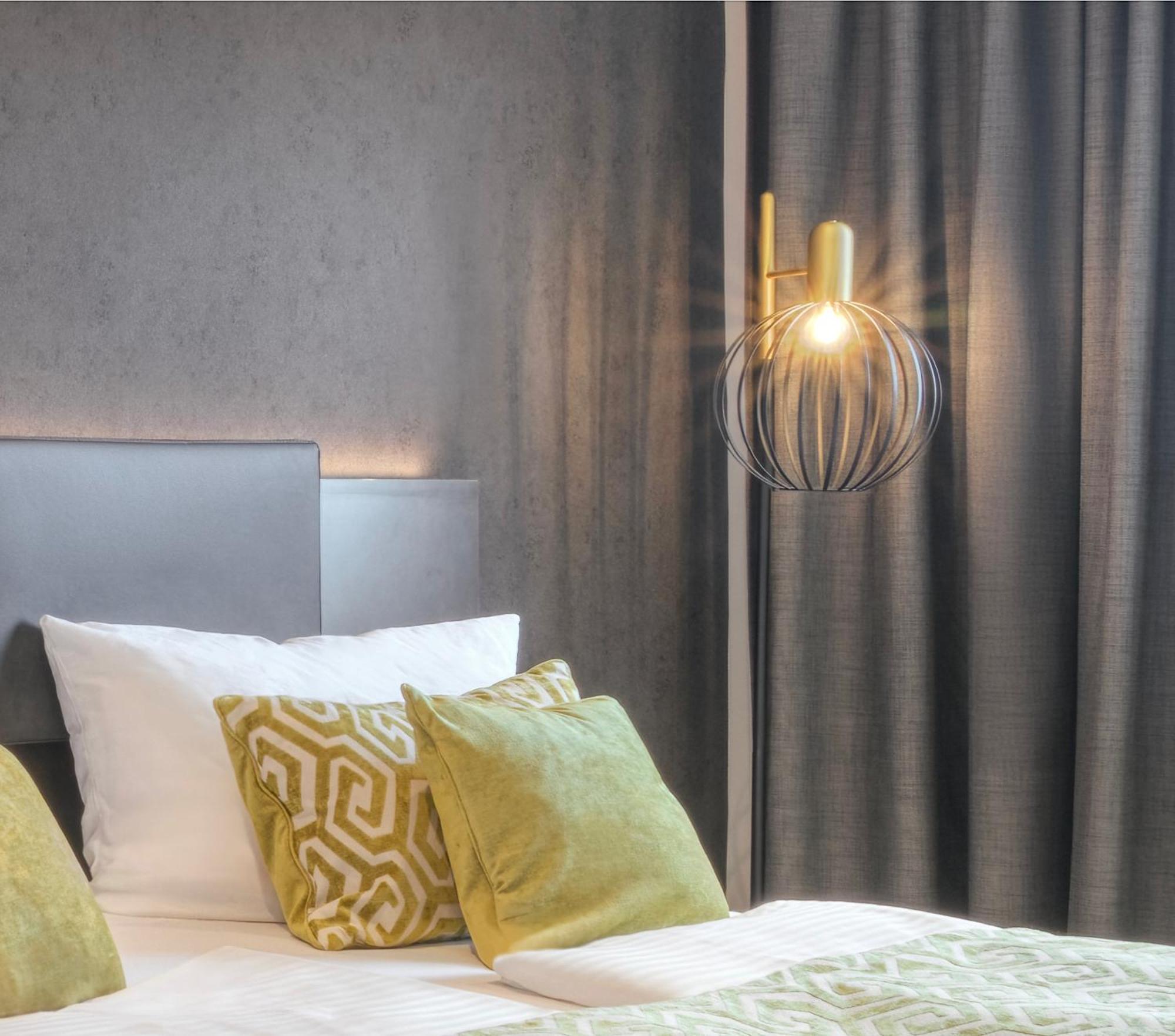 Hotel Schultheiss Hameln Hamelin Kültér fotó