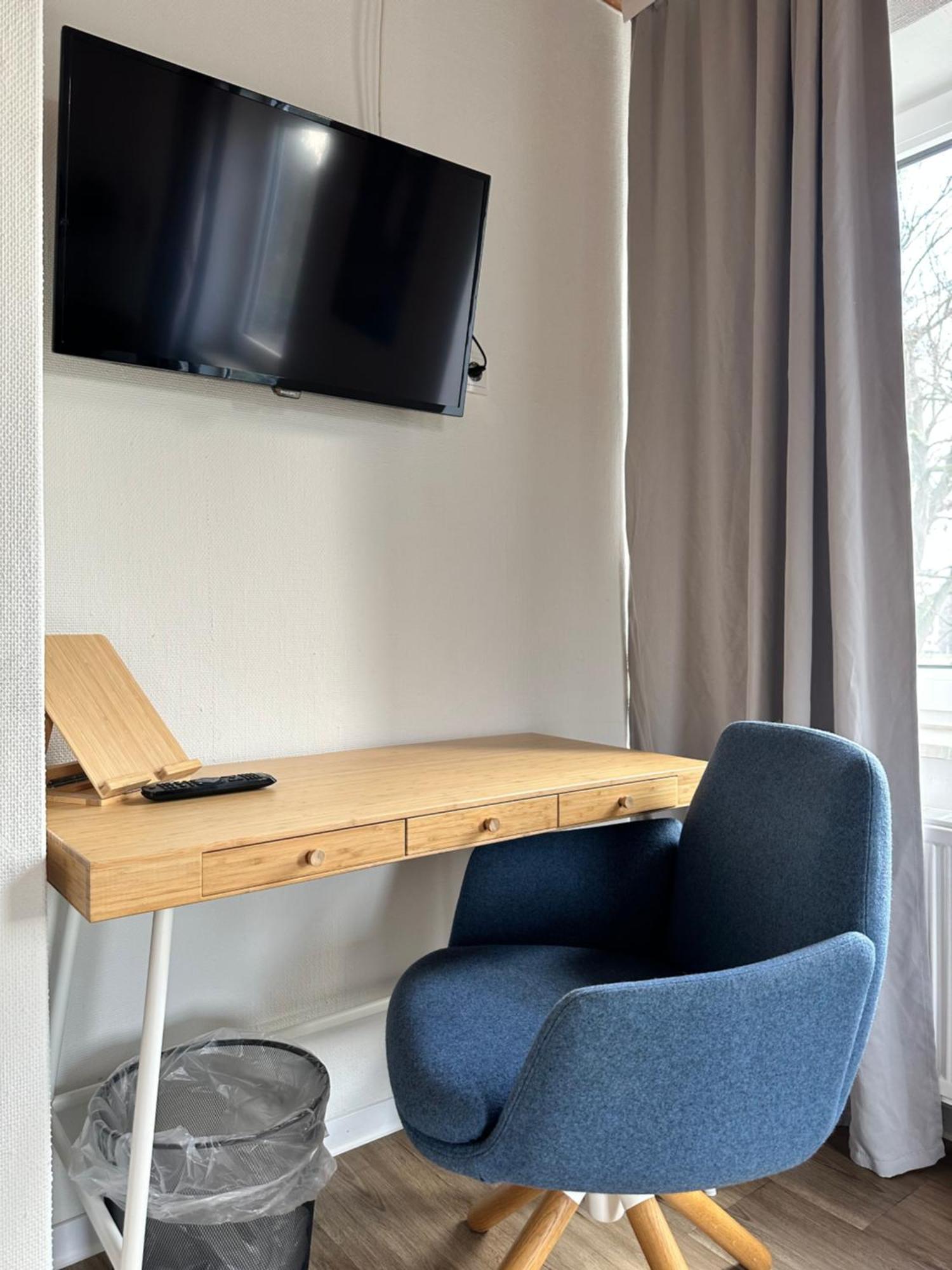 Hotel Schultheiss Hameln Hamelin Kültér fotó
