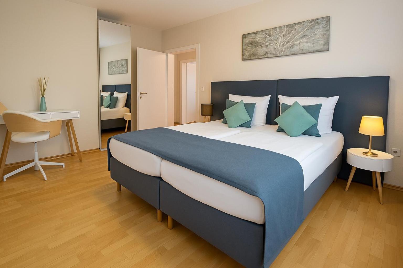 Hotel Schultheiss Hameln Hamelin Kültér fotó