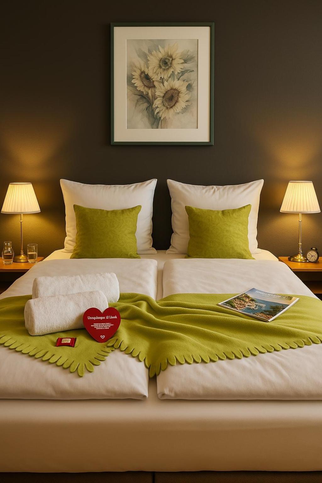 Hotel Schultheiss Hameln Hamelin Kültér fotó