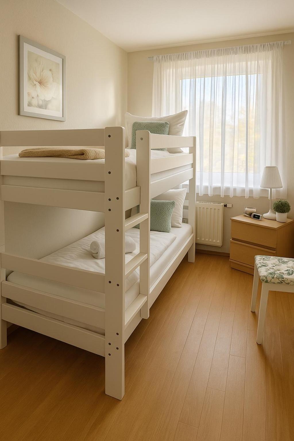 Hotel Schultheiss Hameln Hamelin Kültér fotó