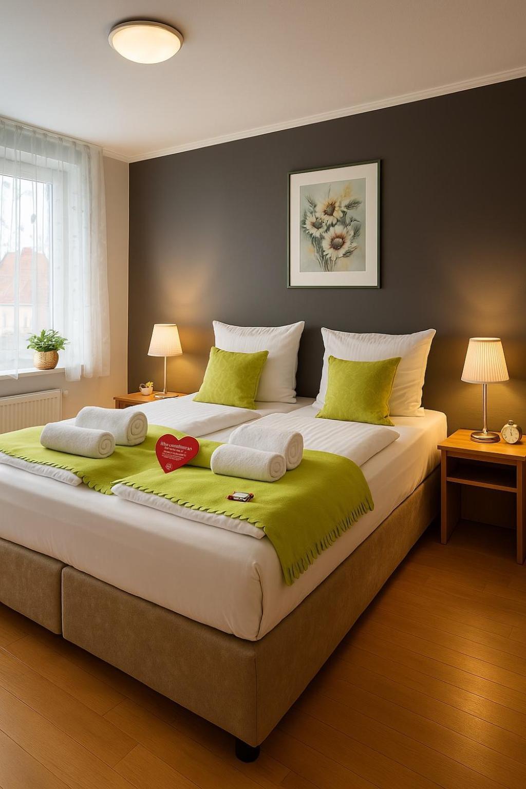 Hotel Schultheiss Hameln Hamelin Kültér fotó