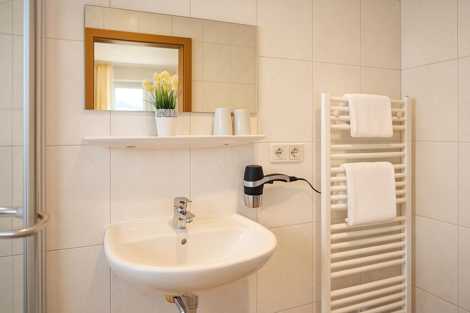 Hotel Schultheiss Hameln Hamelin Kültér fotó