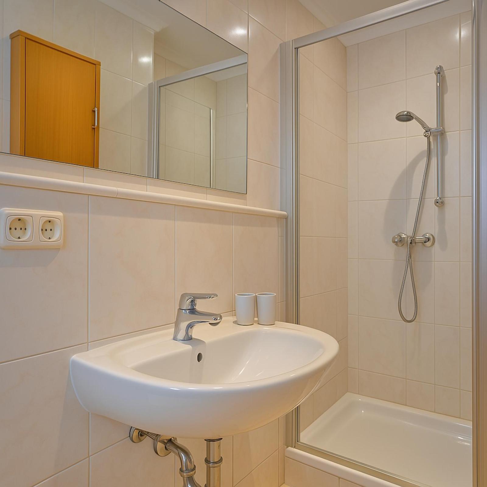 Hotel Schultheiss Hameln Hamelin Kültér fotó