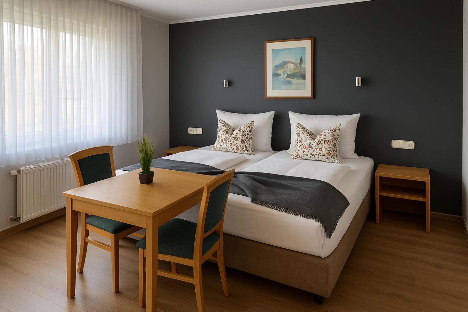 Hotel Schultheiss Hameln Hamelin Kültér fotó