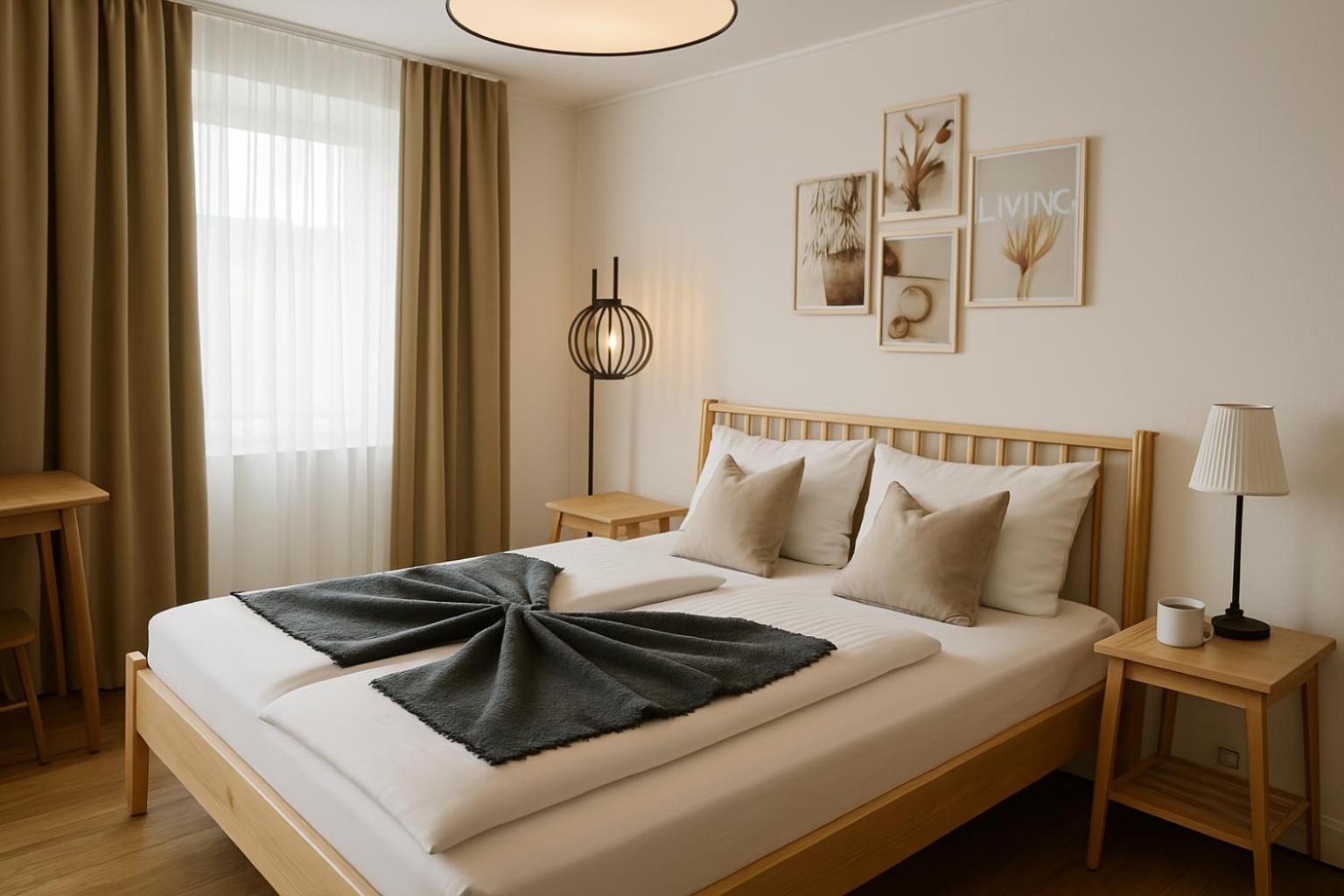 Hotel Schultheiss Hameln Hamelin Kültér fotó