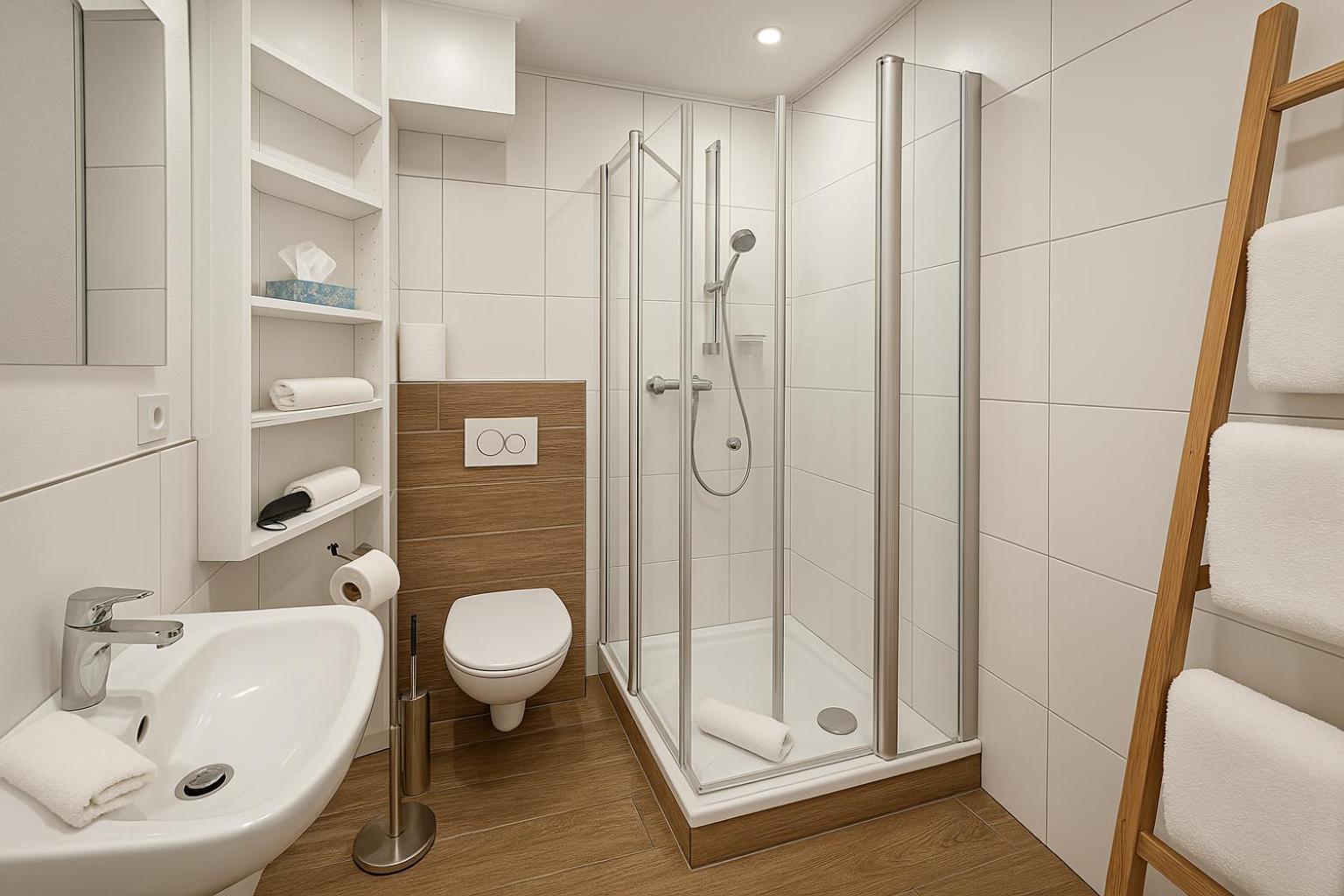 Hotel Schultheiss Hameln Hamelin Kültér fotó