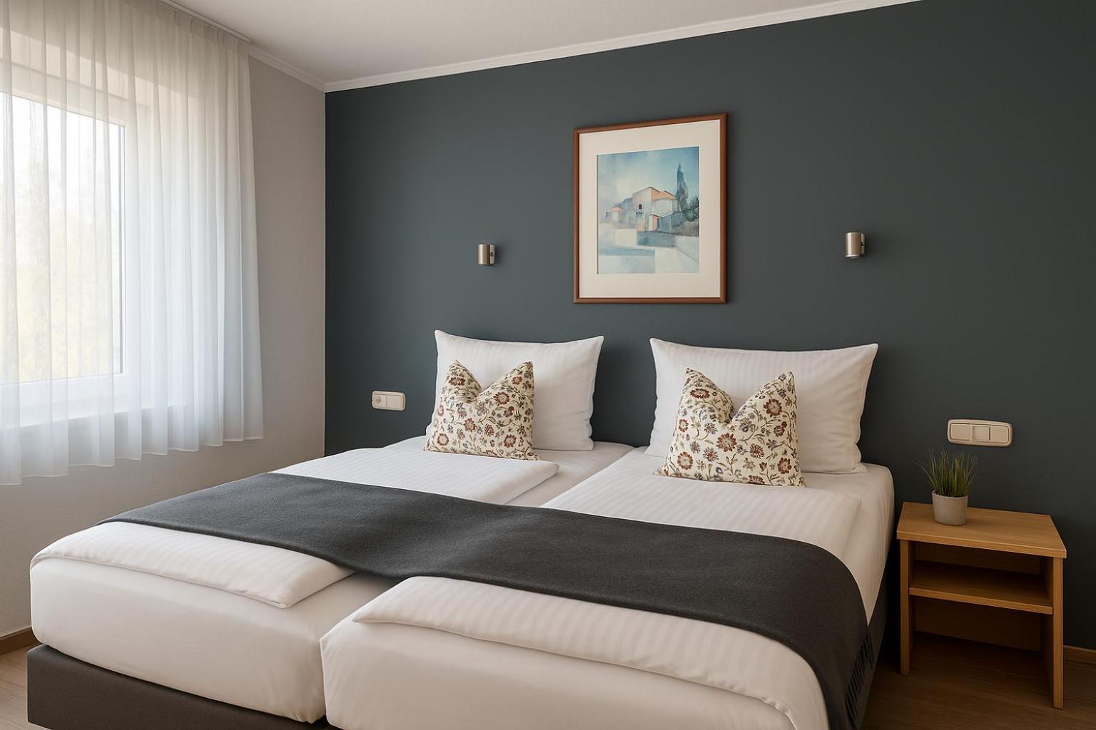 Hotel Schultheiss Hameln Hamelin Kültér fotó