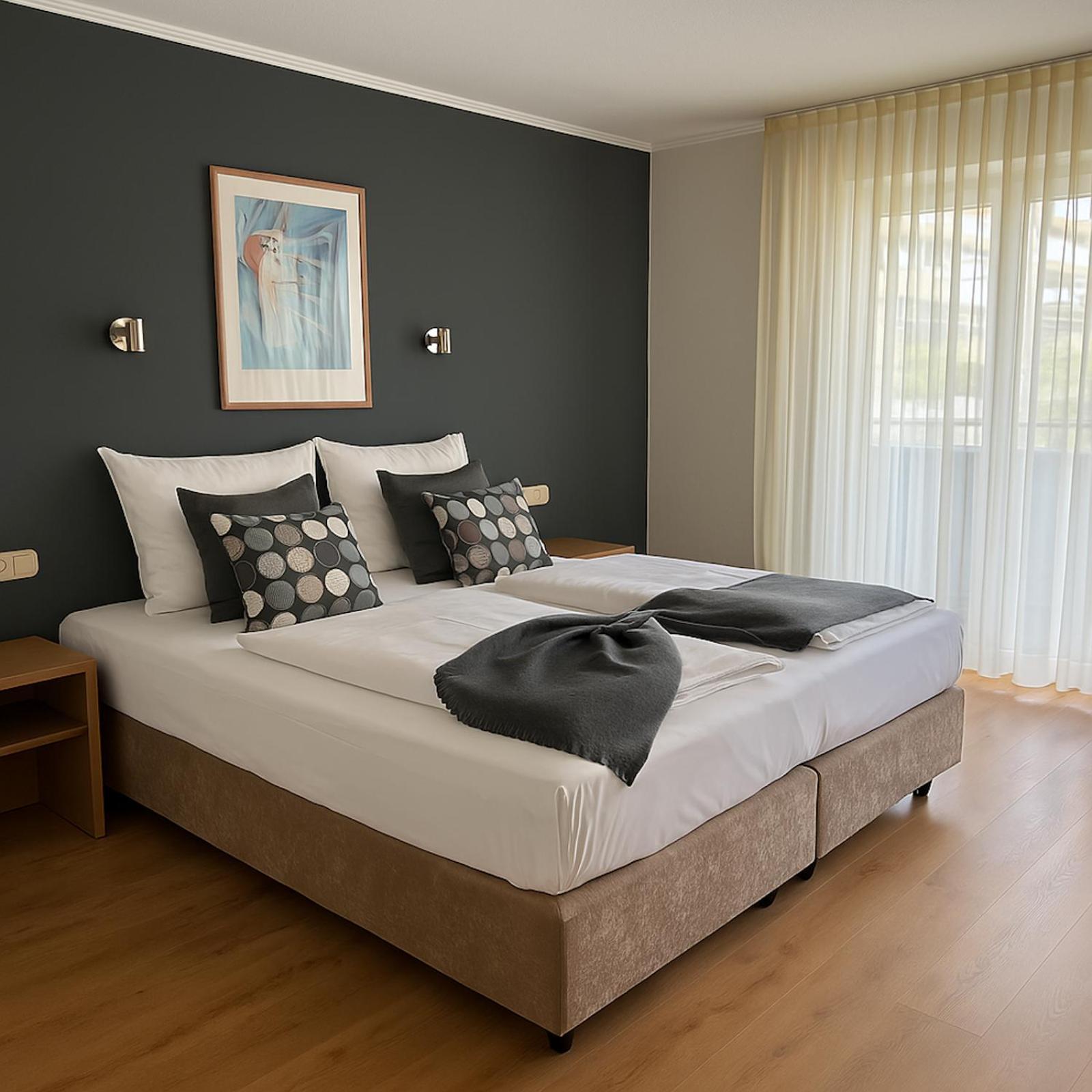 Hotel Schultheiss Hameln Hamelin Kültér fotó