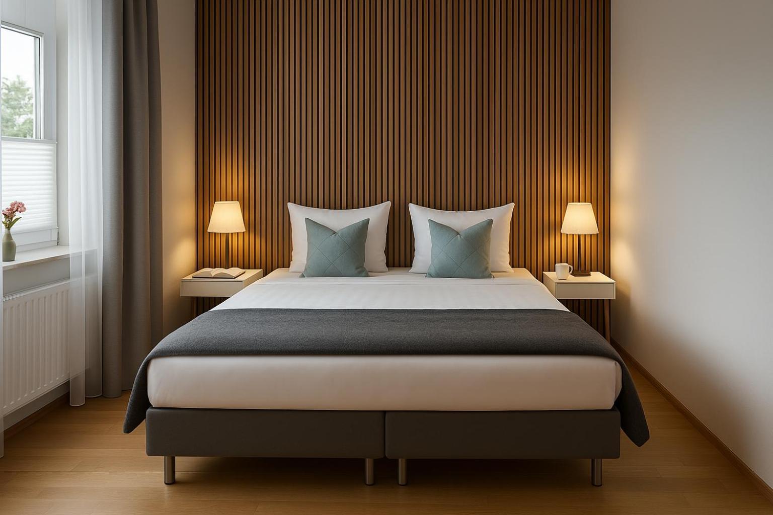 Hotel Schultheiss Hameln Hamelin Kültér fotó
